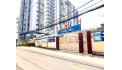 Bán Nhà Hẻm Xe Hơi 3C 93M2_4.5*21 Gần Hoàng Diệu 2 Giáp Linh Chiểu Thủ Đức Chỉ Nhỉnh 50tr.m2 Giá Rẻ